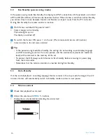 Preview for 30 page of Philips WAC3500D User Manual