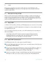 Preview for 58 page of Philips WAC3500D User Manual