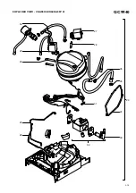 Preview for 8 page of Philips WardrobeCare GC9940 Service Manual