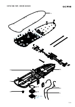 Preview for 13 page of Philips WardrobeCare GC9940 Service Manual