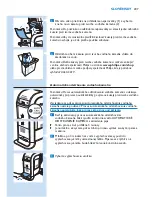 Preview for 208 page of Philips WardrobeCare GC9940 User Manual