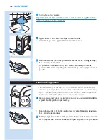 Preview for 209 page of Philips WardrobeCare GC9940 User Manual