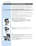 Preview for 223 page of Philips WardrobeCare GC9940 User Manual