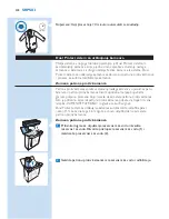 Preview for 239 page of Philips WardrobeCare GC9940 User Manual