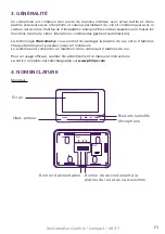 Preview for 7 page of Philips WelcomeEye Comfort DES9500VDP Quick Installation Manual