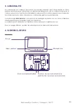 Preview for 7 page of Philips WelcomeEye Comfort DES9500VDP User Manual