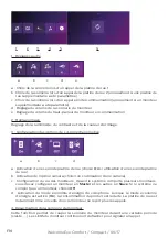 Preview for 14 page of Philips WelcomeEye Comfort DES9500VDP User Manual