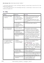 Preview for 54 page of Philips WelcomeEye Comfort DES9500VDP User Manual