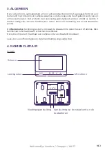 Preview for 61 page of Philips WelcomeEye Comfort DES9500VDP User Manual