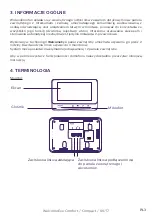 Preview for 79 page of Philips WelcomeEye Comfort DES9500VDP User Manual