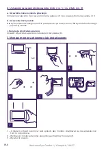 Preview for 82 page of Philips WelcomeEye Comfort DES9500VDP User Manual