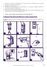 Preview for 83 page of Philips WelcomeEye Comfort DES9500VDP User Manual