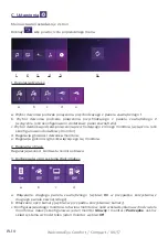 Preview for 86 page of Philips WelcomeEye Comfort DES9500VDP User Manual