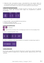 Preview for 87 page of Philips WelcomeEye Comfort DES9500VDP User Manual