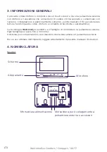 Preview for 98 page of Philips WelcomeEye Comfort DES9500VDP User Manual