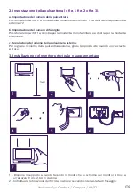 Preview for 101 page of Philips WelcomeEye Comfort DES9500VDP User Manual