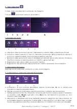 Preview for 105 page of Philips WelcomeEye Comfort DES9500VDP User Manual