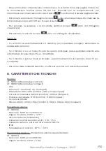 Preview for 107 page of Philips WelcomeEye Comfort DES9500VDP User Manual