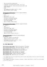 Preview for 108 page of Philips WelcomeEye Comfort DES9500VDP User Manual