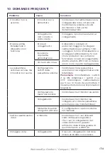 Preview for 109 page of Philips WelcomeEye Comfort DES9500VDP User Manual