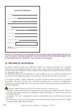 Preview for 112 page of Philips WelcomeEye Comfort DES9500VDP User Manual