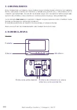 Preview for 116 page of Philips WelcomeEye Comfort DES9500VDP User Manual