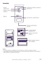 Preview for 117 page of Philips WelcomeEye Comfort DES9500VDP User Manual