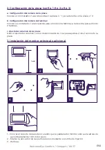 Preview for 119 page of Philips WelcomeEye Comfort DES9500VDP User Manual