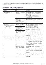 Preview for 127 page of Philips WelcomeEye Comfort DES9500VDP User Manual