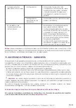 Preview for 129 page of Philips WelcomeEye Comfort DES9500VDP User Manual