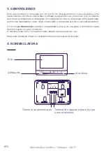 Preview for 134 page of Philips WelcomeEye Comfort DES9500VDP User Manual