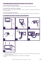 Preview for 137 page of Philips WelcomeEye Comfort DES9500VDP User Manual