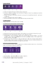 Preview for 11 page of Philips WelcomeEye Comfort User Manual