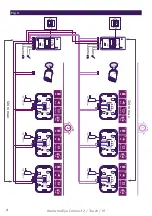 Предварительный просмотр 4 страницы Philips WelcomeEye Connect 2 User Manual