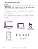 Предварительный просмотр 32 страницы Philips WelcomeEye Connect DES9900VDP - 531002 Quick Installation Manual