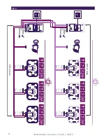 Предварительный просмотр 4 страницы Philips WelcomeEye Connect DES9900VDP - 531002 User Manual