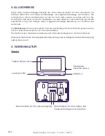 Предварительный просмотр 64 страницы Philips WelcomeEye Connect DES9900VDP - 531002 User Manual