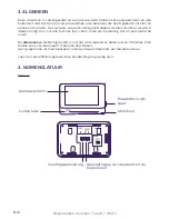 Предварительный просмотр 94 страницы Philips WelcomeEye Connect DES9900VDP - 531002 User Manual