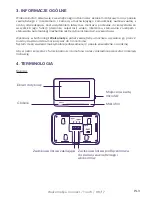 Предварительный просмотр 123 страницы Philips WelcomeEye Connect DES9900VDP - 531002 User Manual