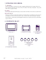 Предварительный просмотр 152 страницы Philips WelcomeEye Connect DES9900VDP - 531002 User Manual