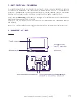 Предварительный просмотр 153 страницы Philips WelcomeEye Connect DES9900VDP - 531002 User Manual