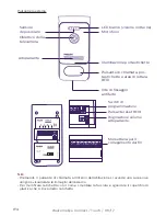 Предварительный просмотр 154 страницы Philips WelcomeEye Connect DES9900VDP - 531002 User Manual