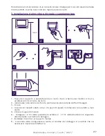 Предварительный просмотр 157 страницы Philips WelcomeEye Connect DES9900VDP - 531002 User Manual