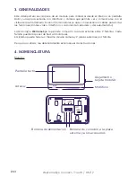 Предварительный просмотр 182 страницы Philips WelcomeEye Connect DES9900VDP - 531002 User Manual