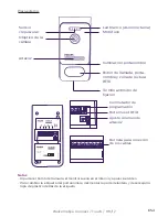 Предварительный просмотр 183 страницы Philips WelcomeEye Connect DES9900VDP - 531002 User Manual