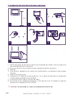 Предварительный просмотр 186 страницы Philips WelcomeEye Connect DES9900VDP - 531002 User Manual