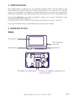 Предварительный просмотр 211 страницы Philips WelcomeEye Connect DES9900VDP - 531002 User Manual