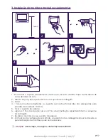 Предварительный просмотр 215 страницы Philips WelcomeEye Connect DES9900VDP - 531002 User Manual