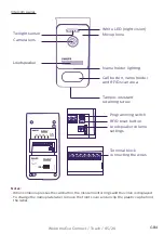 Preview for 5 page of Philips WelcomeEye Connect User Manual