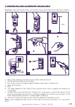 Preview for 9 page of Philips WelcomeEye Connect User Manual